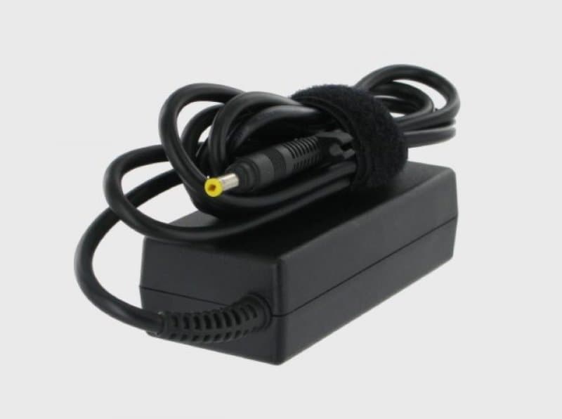 Adaptateur secteur pour Compaq Prosignia 170 (pas d'origine)