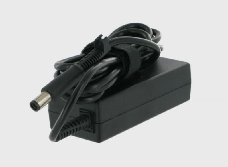 Alimentation pour Compaq Presario CQ40-400 (pas d'origine)