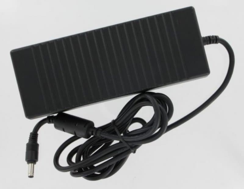 Alimentation pour Compaq Presario R3000 (pas d'origine)