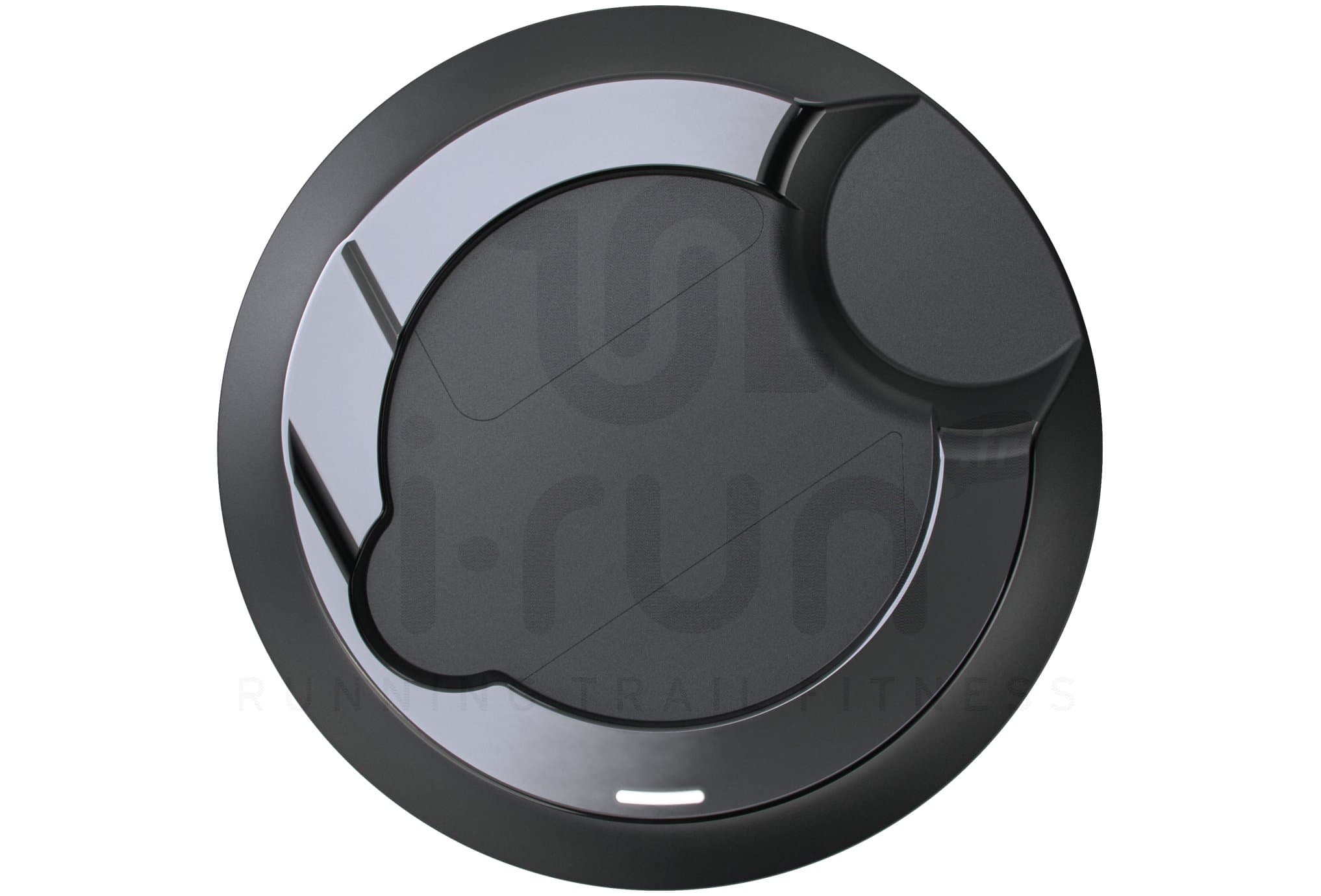 Therabody Chargeur sans fil Multi-Appareil
