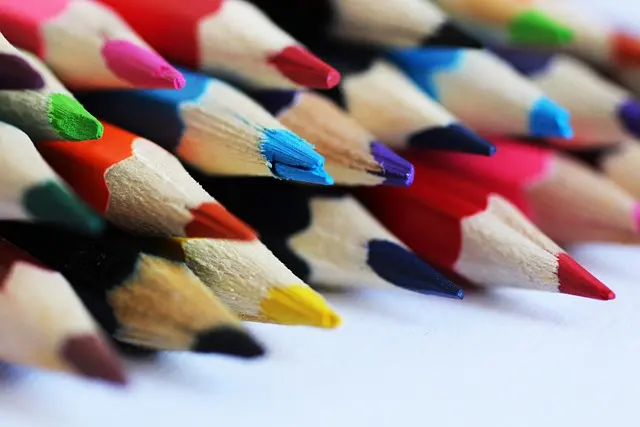 10 Essential Techniques for Capturing Artistic Photography