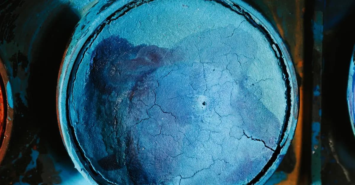 The Latest Trends Shaping Artistic Photography