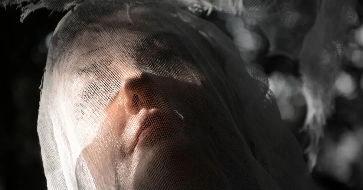 Exploring Contemporary Trends in Artistic Photography
