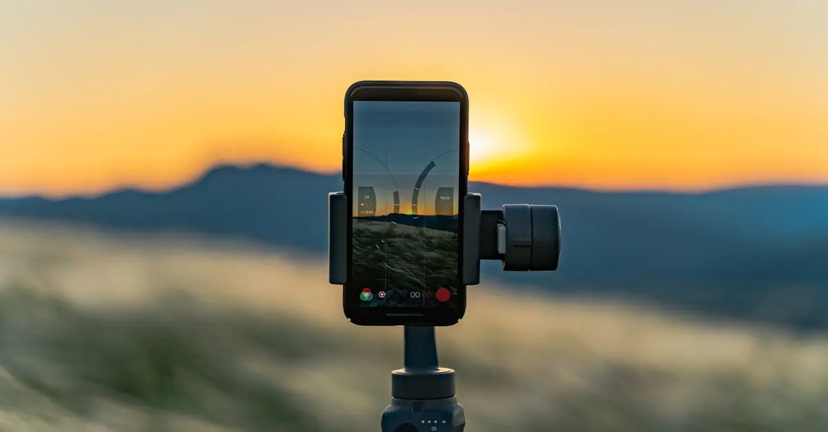 Pourquoi la lumière naturelle est essentielle en photographie