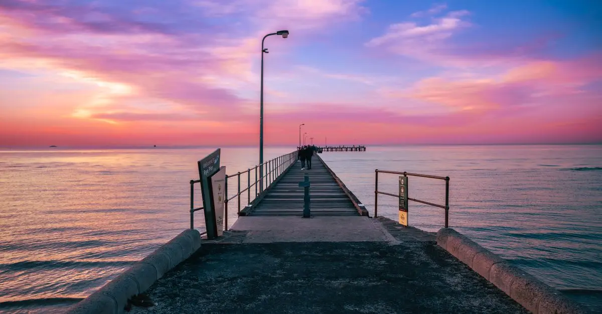 Mastering the Art of Composition in Artistic Photography