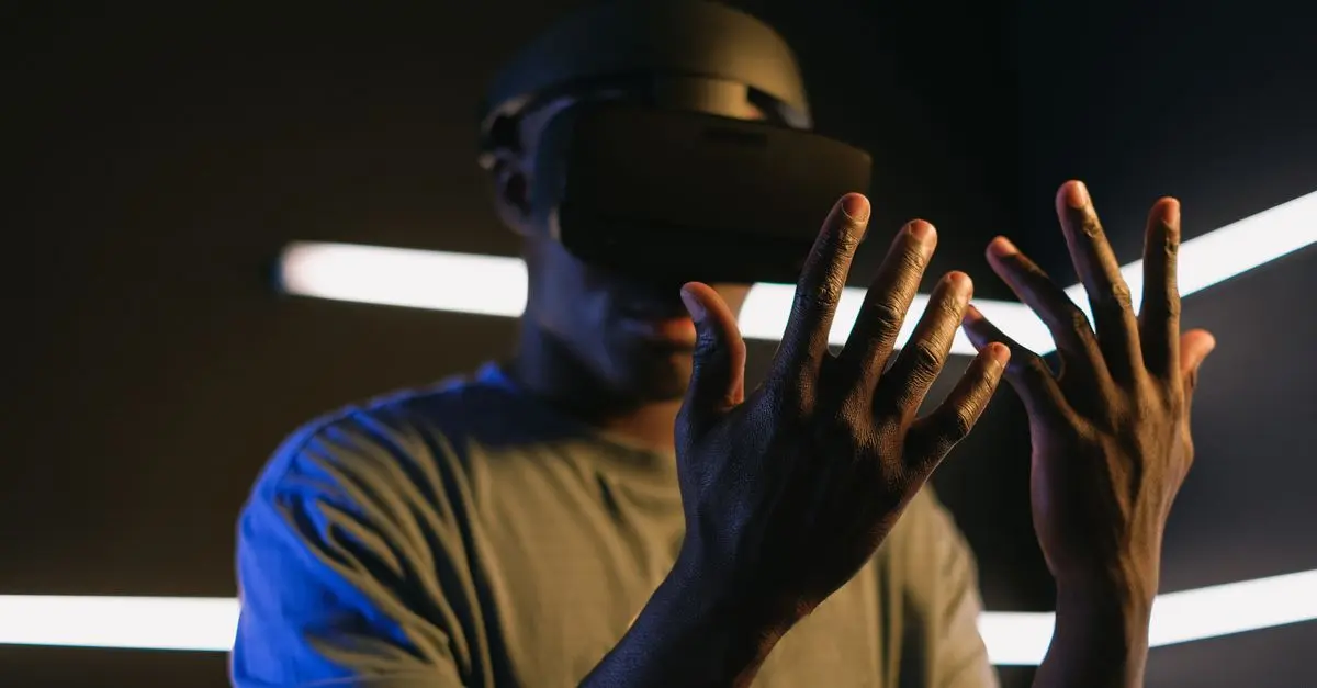 Les tendances de photographie artistique en 2026
