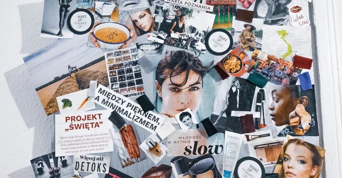 10 Essential Tips for Capturing Unique Artistic Photography