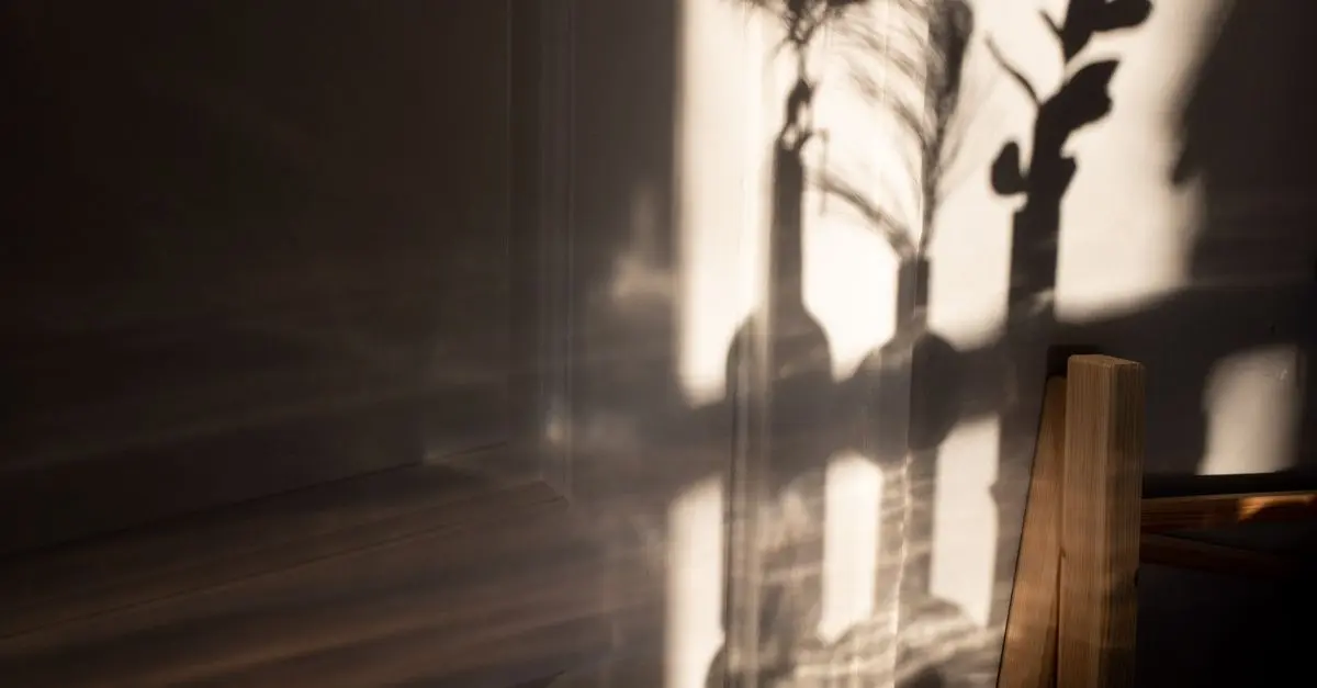 Understanding the Role of Lighting in Artistic Photography