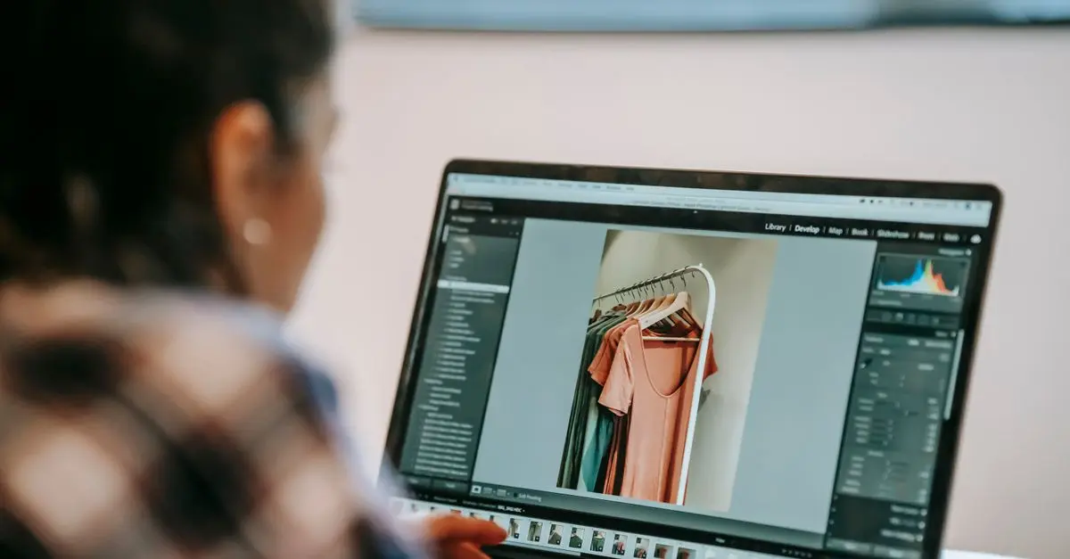 Comment post-traiter vos photos comme un pro