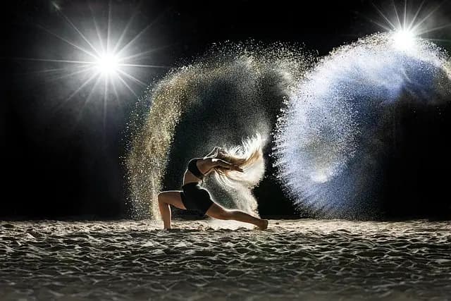 10 Essential Techniques for Capturing Artistic Photography