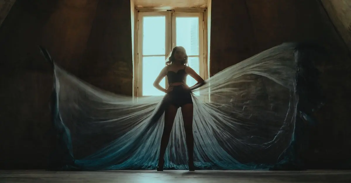 Mastering the Art of Composition in Artistic Photography