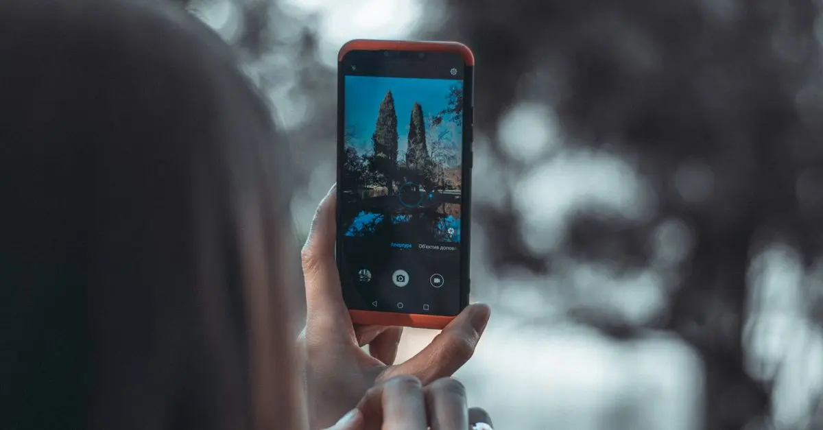 Quelles sont les meilleures applications pour gérer vos photos ?