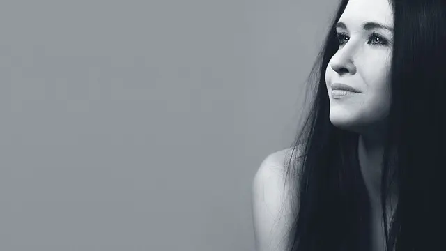 How to Create Emotional Impact in Artistic Photography