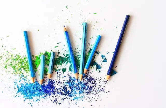 How to Utilize Color Theory in Artistic Photography