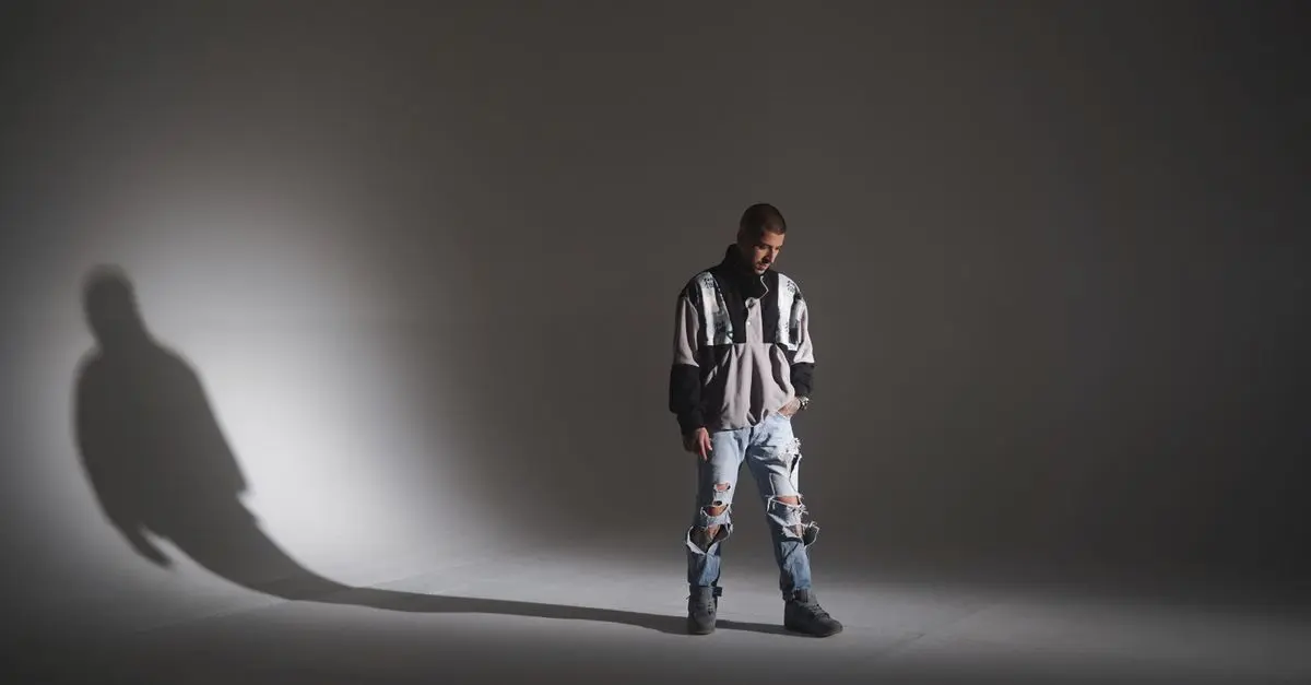 La photographie de mode pour un style unique