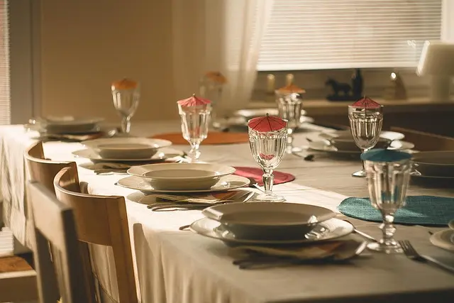 How to Use Light to Enhance Your Artistic Photography