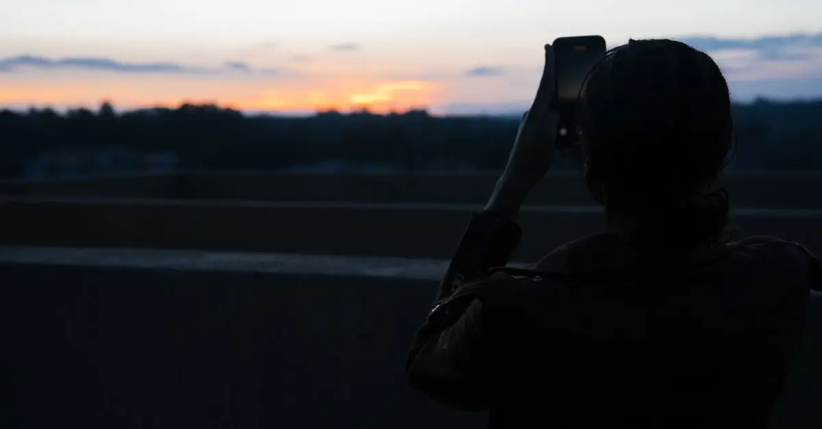 La photogénique : mythe ou réalité ?