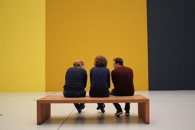 Top Trends Shaping Artistic Photography in 2026