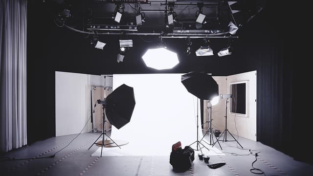 Top Trends in Artistic Photography for 2026